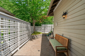 #2 – 5402 West Vista Court
